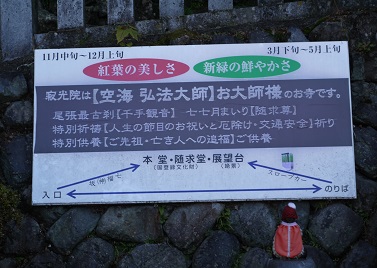 P1130589.jpg