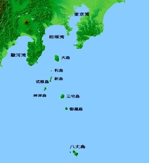 伊豆七島.jpg