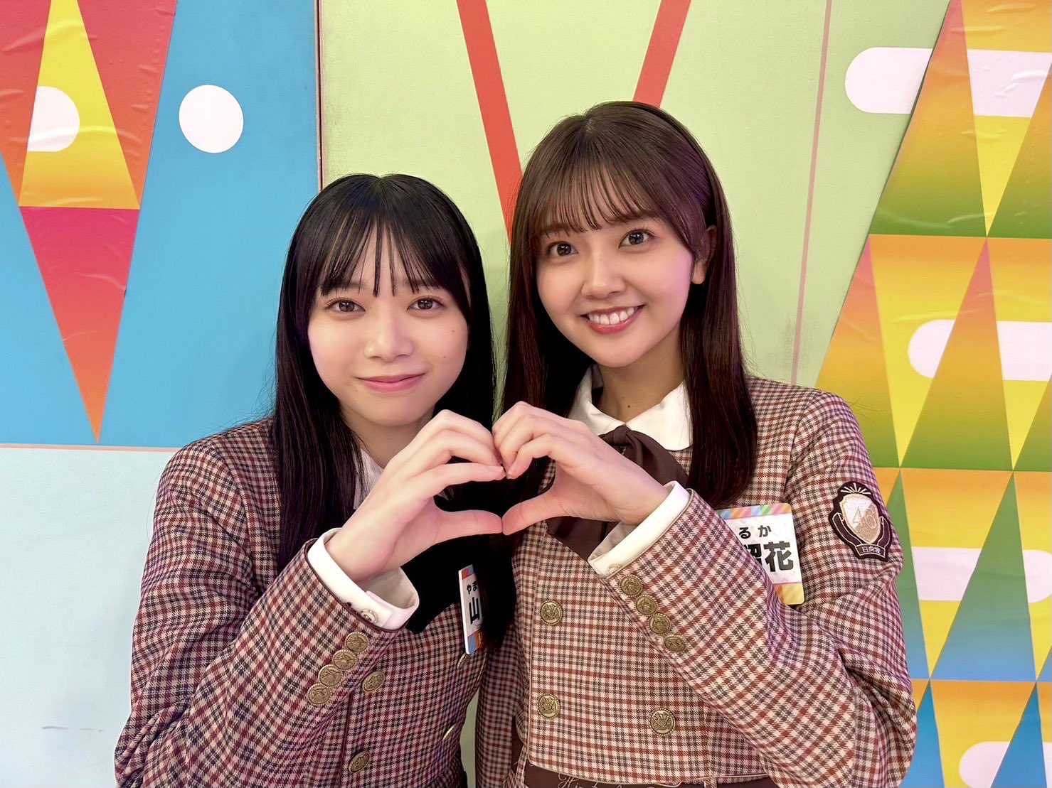 ～日向坂で会いましょう～5点セット HMV限定特典付/5タイトル同時購入セット》 ～日向坂で会いま