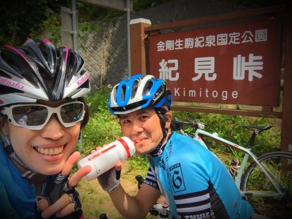 rblog-20180507193301-01.jpg