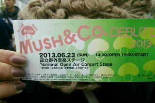 20130422_224209.jpg