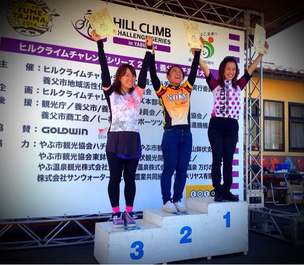rblog-20141230181342-04.jpg