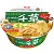 らーめんの千草 しょうゆらーめん(明星食品).jpg