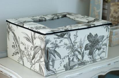 DSC04290 - コピー.JPG