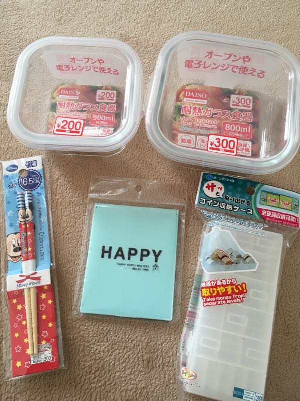 rblog-20160527122157-02.jpg