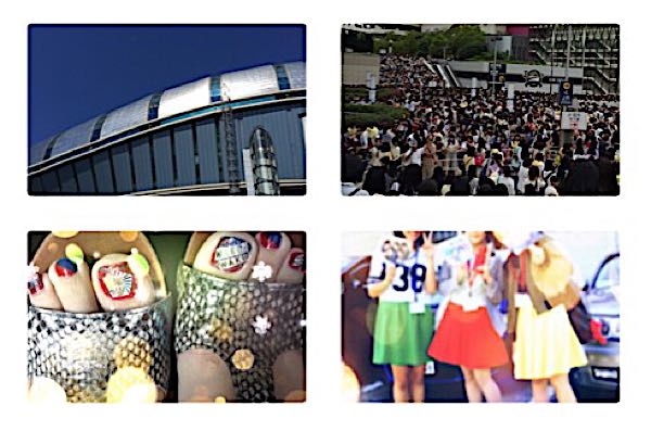 rblog-20150615110447-01.jpg