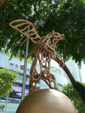 P1150011オブジェ３.jpg
