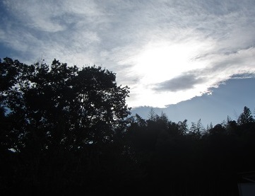 空３.jpg