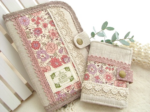 tuucyoucasecardcase.jpg