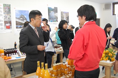 s-DSC_0020.jpg
