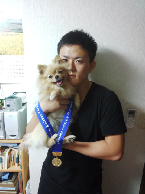 20141005アズとリョウ.jpg