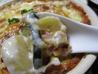 IMG_0999.jpg