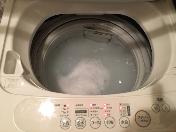 rblog-20170113182606-01.jpg