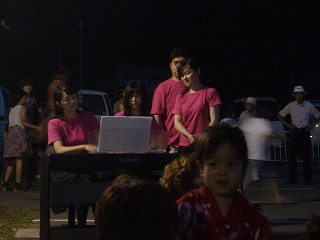 画像20110309 764.jpg