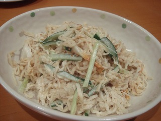s-DSC04453.jpg