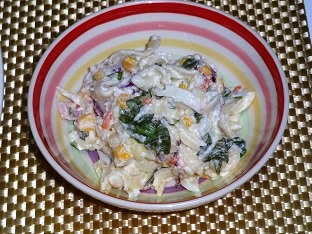 夕食４.jpg