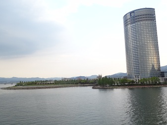 琵琶湖４.jpg