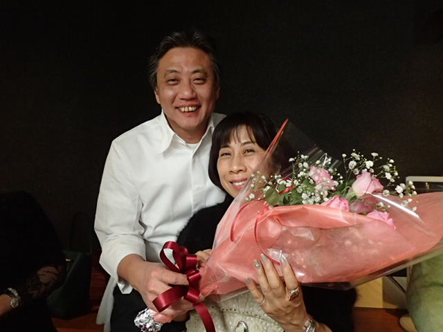 1612150409.JPG