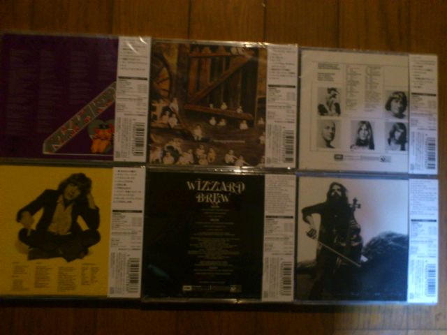 mini_130325_00500001.jpg