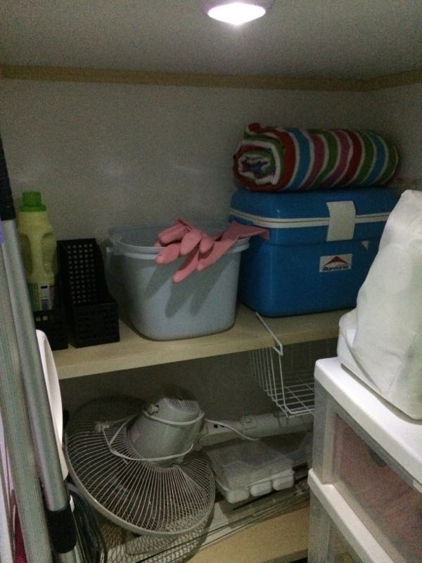 rblog-20160307123317-07.jpg