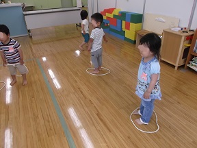 DSCF1034.JPG