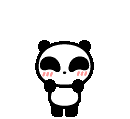 頑張ります_l.gif