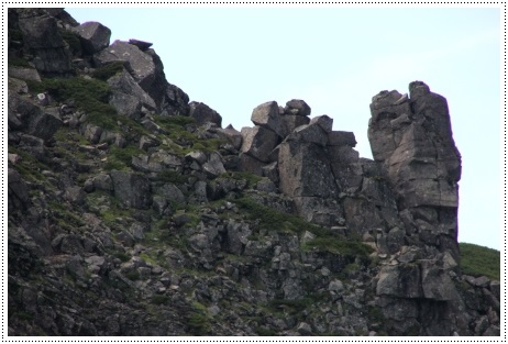 300ｍｍで撮影 14.8.23