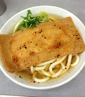 IMG_2036 のコヒ?ー.jpg