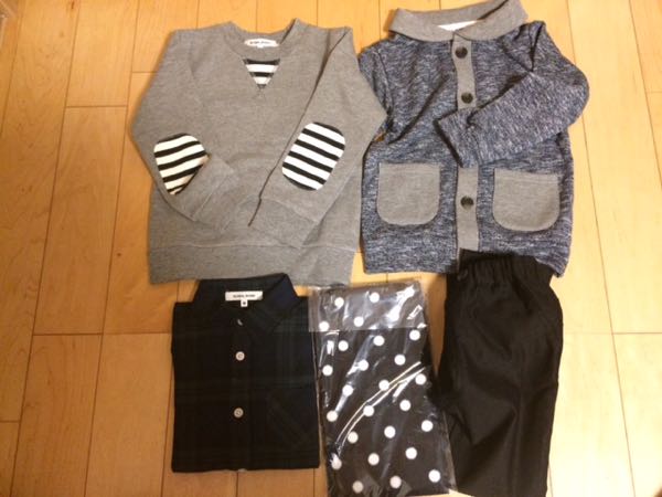 rblog-20150102223729-02.jpg