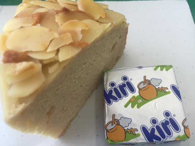 6.24lm.jpg