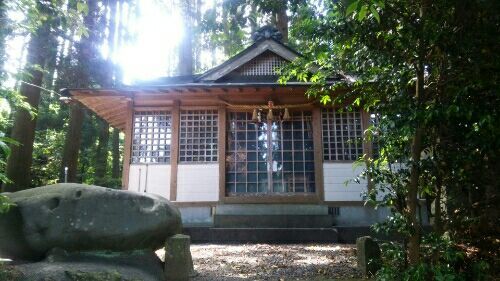 rblog-20180528221758-00.jpg