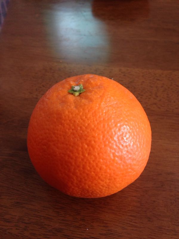 rblog-20150306113222-01.jpg