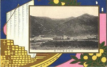 s-1.jpg