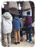 rblog-20140102151546-01.png