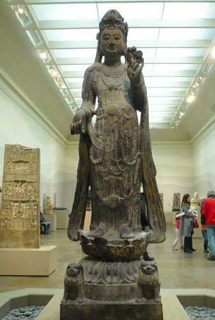MFA14 (011612)_edited-1.jpg