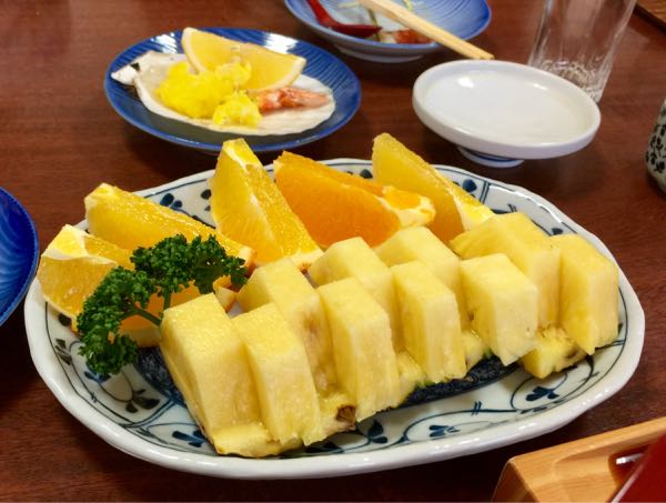rblog-20180106223310-05.jpg