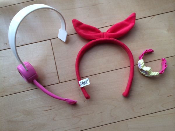 rblog-20140421190335-03.jpg