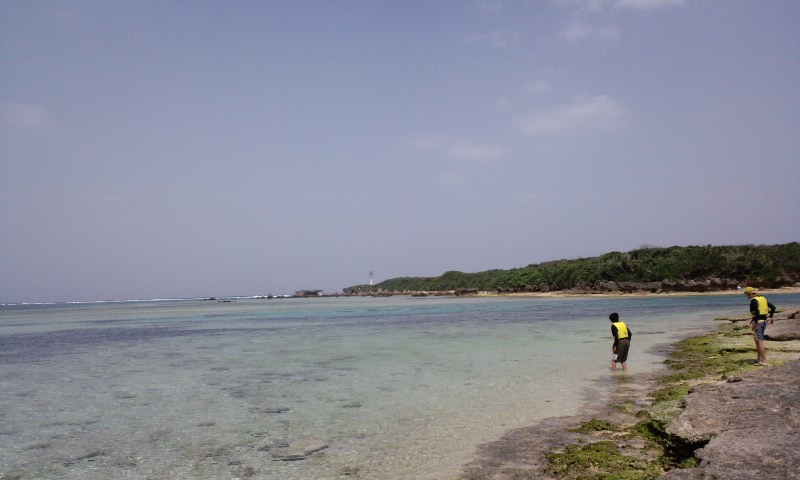 本部海２.JPG
