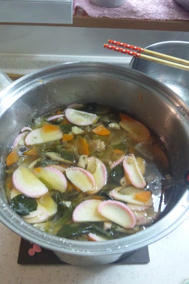 2013.1.1 017.JPG