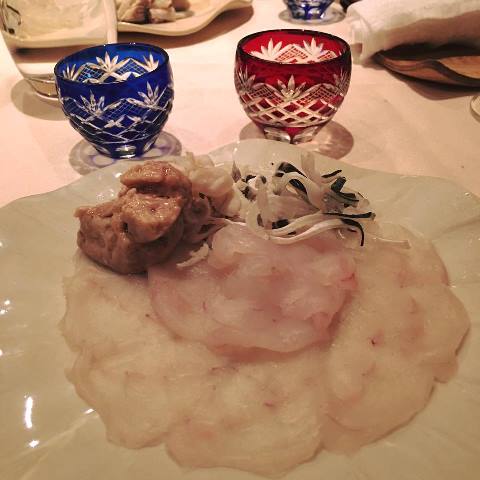 ふぐ.jpg