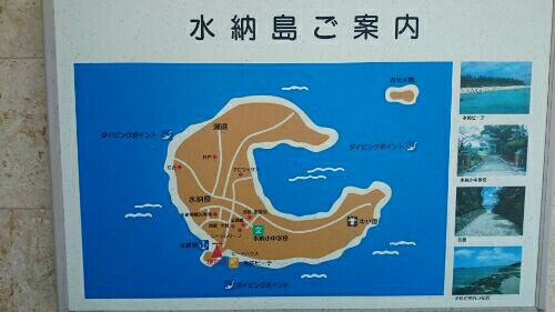 rblog-20160729100850-02.jpg