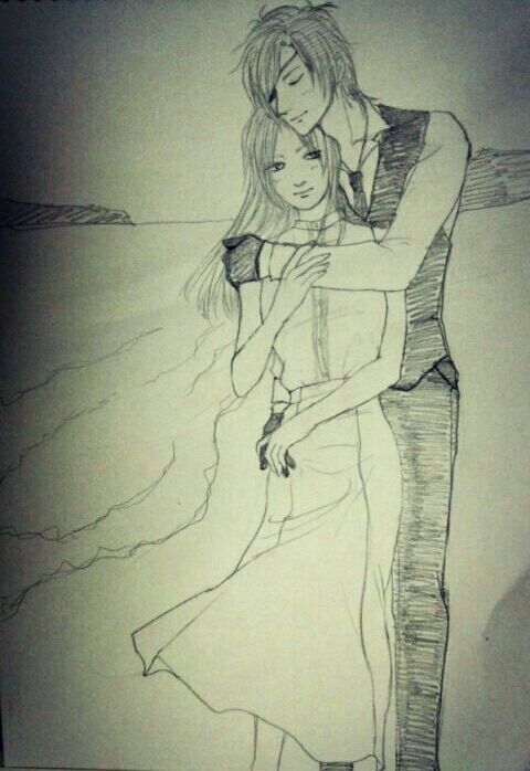 イラスト Playful 楽天ブログ