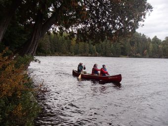 10.2 ka-bumo koide.jpg