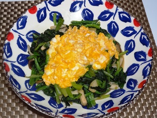 夕食４.jpg