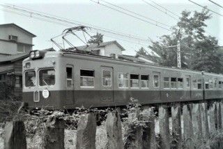 小田急線開通90年（13）小田急線の年譜（上） | わが街小田急沿線