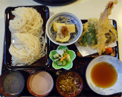 白石5.jpg