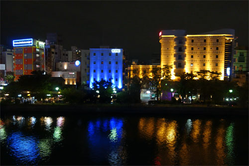 九州148.jpg