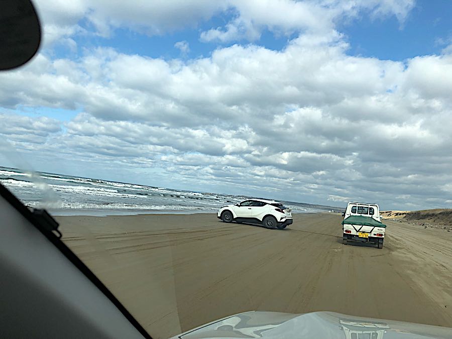 rblog-20190104212938-09.jpg