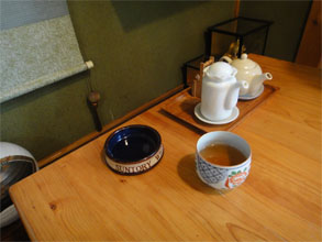 ふじ茂2.jpg