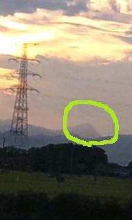山２.jpg